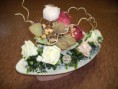 /album/ikebany/img21112012-9-jpg/